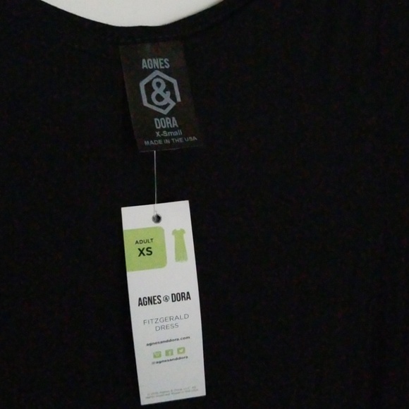 A &D Fitzgerald - Picture 2 of 2